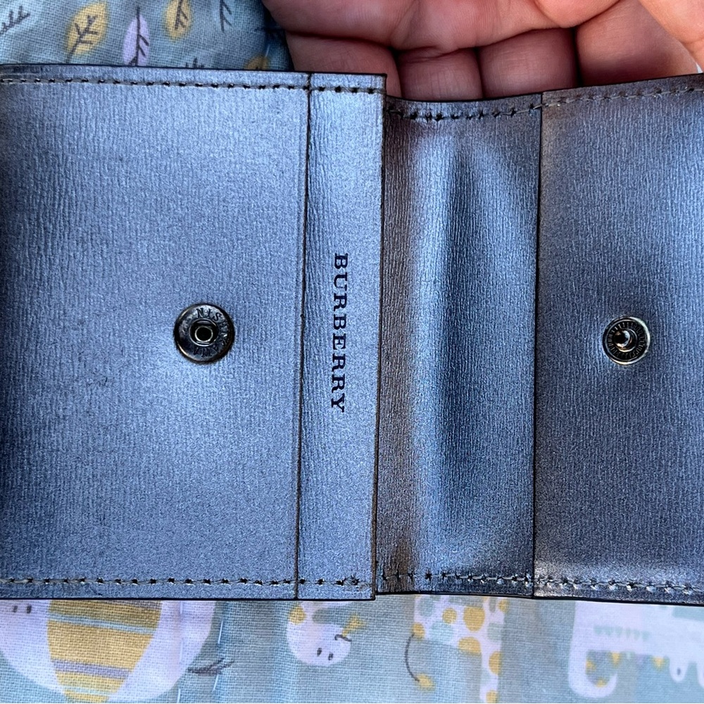 SOLD❤️❤️❤️ - Picture 3 of 8